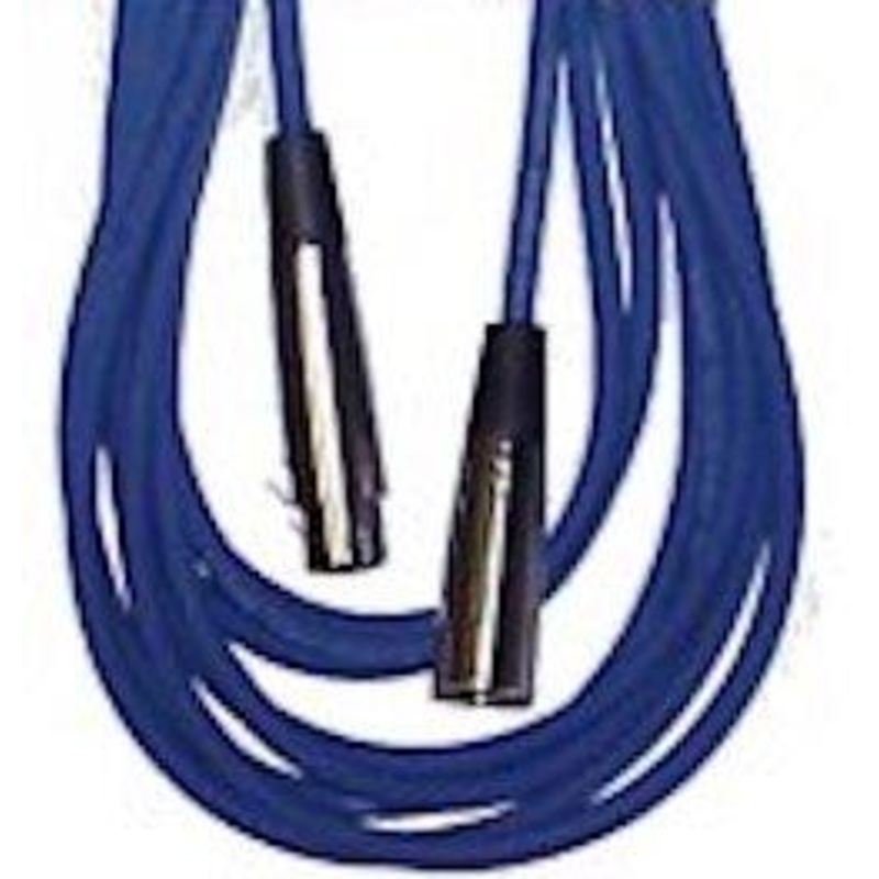 Horizon RM1-10.B Mic Cable