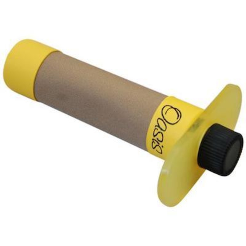 Oasis OH-5 Plus+ Acoustic Guitar Humidifier