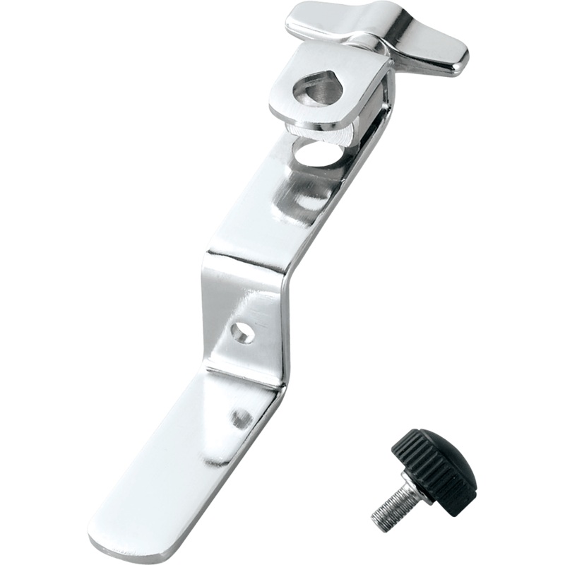 TAMA RWH10 Rhythm Watch Holder