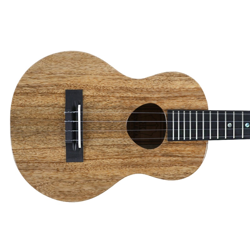 KoAloha KTM-00MG Solid Mango Tenor Ukulele