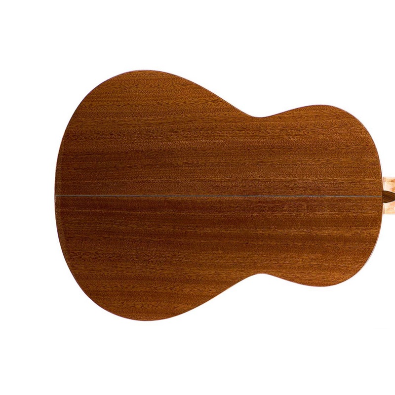 Admira A2 Artesania Series Solid Cedar Top Classical Acoustic Guitar