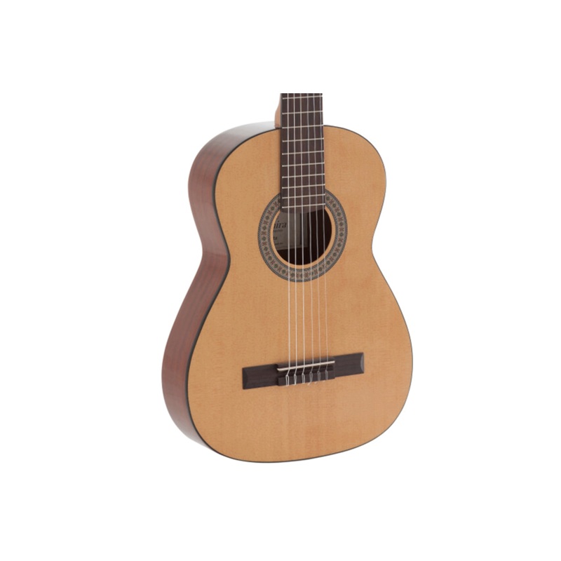 Admira FIESTA Student Series Classical Acoustic Guitar