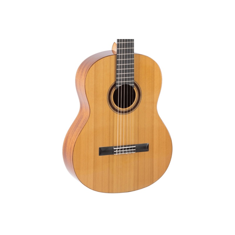 Admira GRANADA 3/4 Student Series Acoustic Classical Guitar