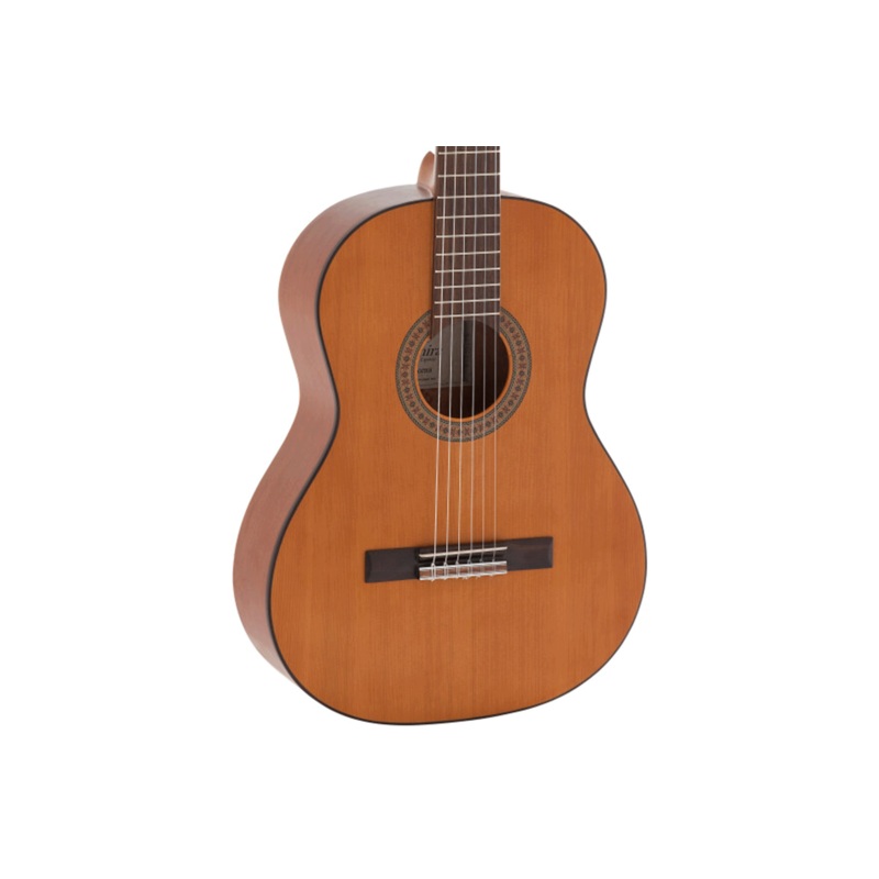 Admira Paloma Student Series Classical Acoustic Guitar