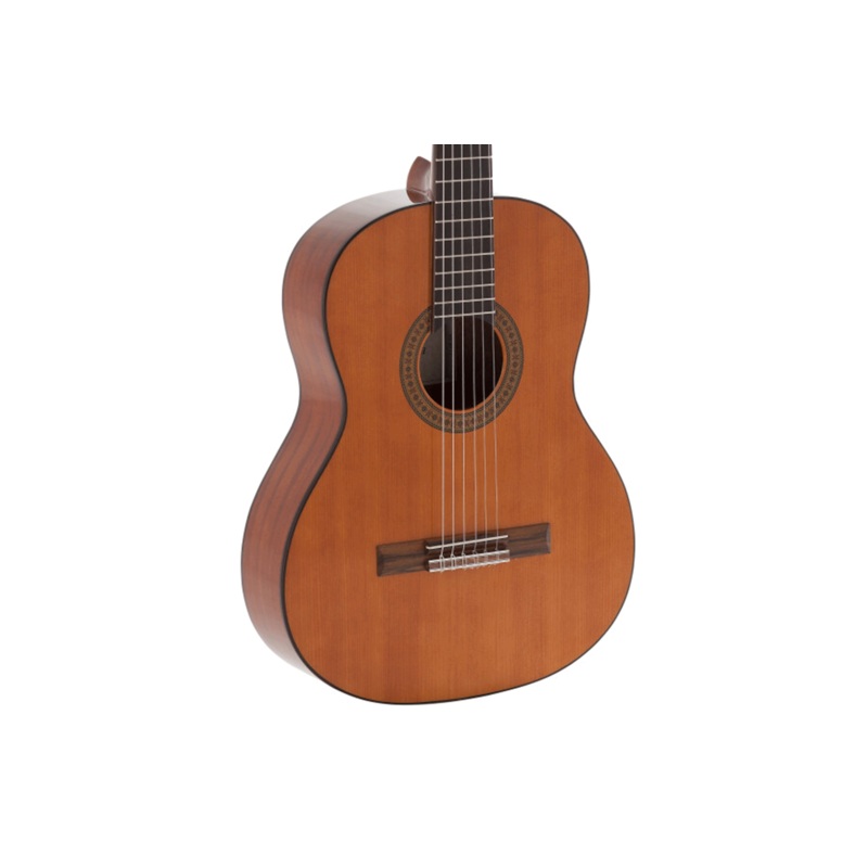 Admira ROSARIO Student Series Classical Acoustic Guitar
