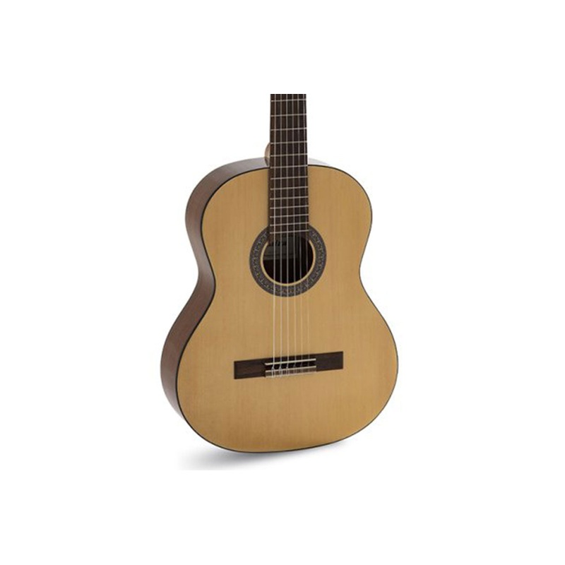 Admira ELSA Student Series Oregon Pine Top Classical Acoustic Guitar