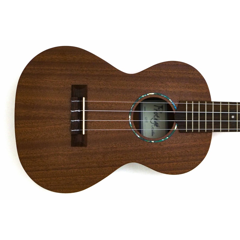 Crdoba Protg U1T Mahogany Tenor Ukulele
