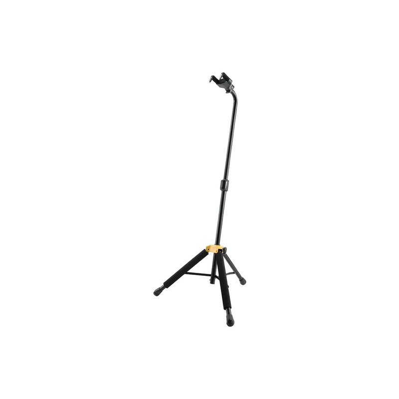 Hercules GS414B Plus Guitar Stand