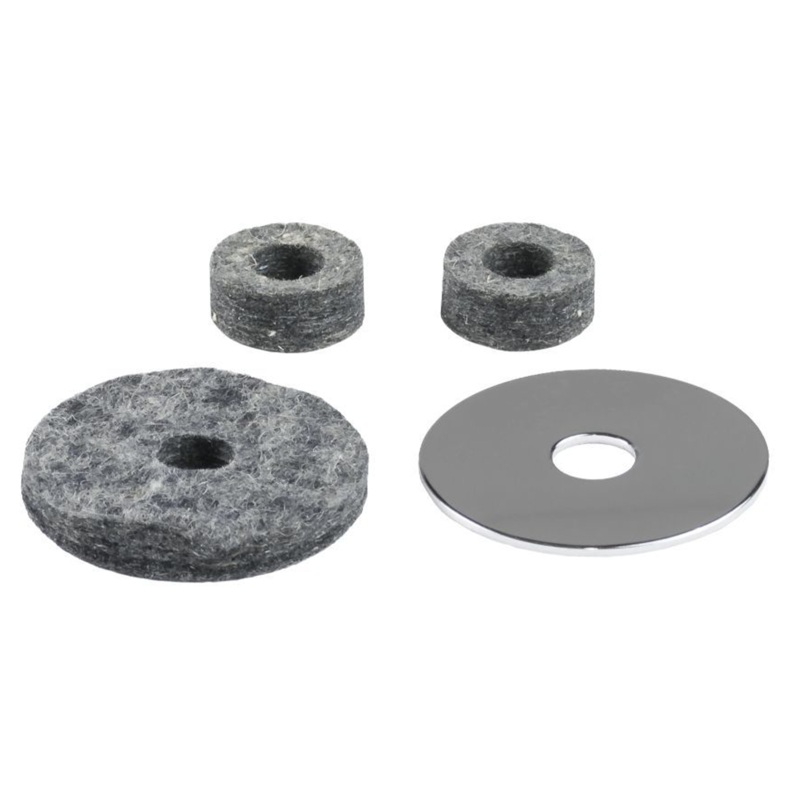 Gibraltar SC-HHFK Hi-Hat Replacement Felt Kit