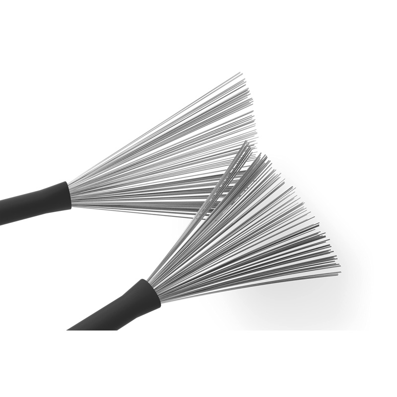 ProMark TB3 Jazz Telescopic Wire Brush