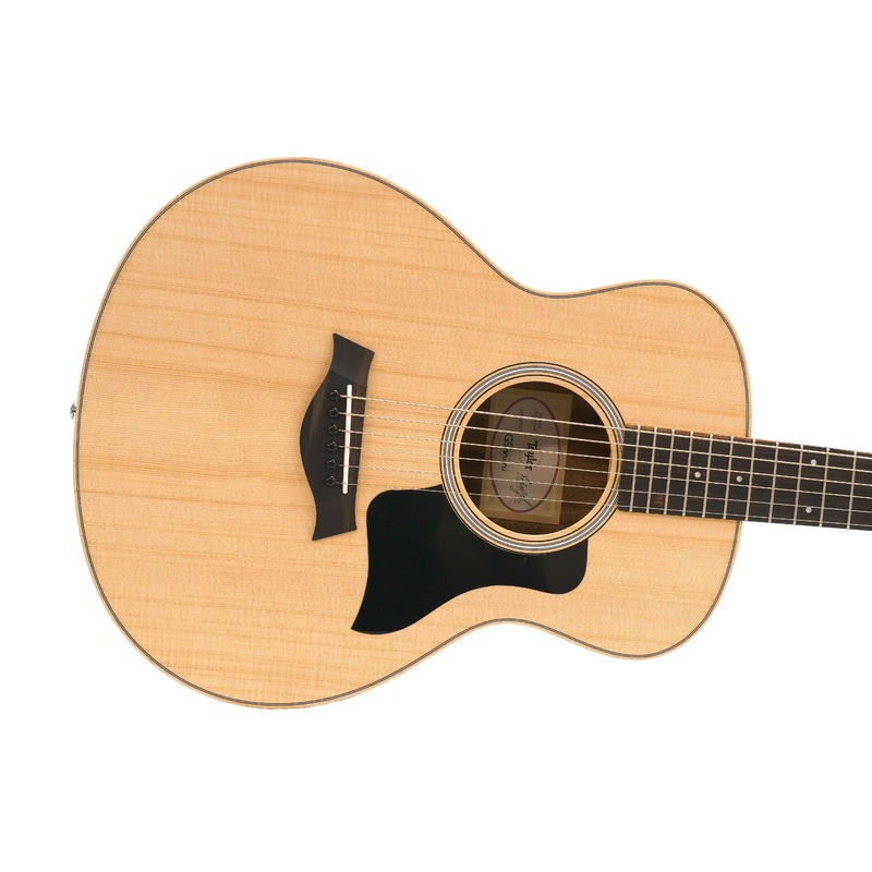 Taylor GS Mini Rosewood Guitar