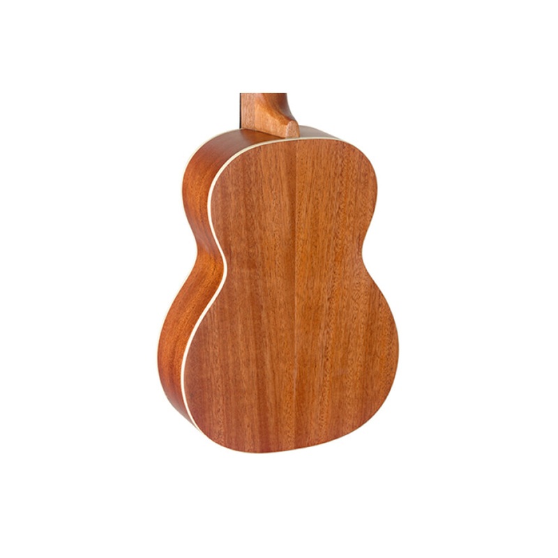 Stagg UT-30 Sapele Tenor Ukulele