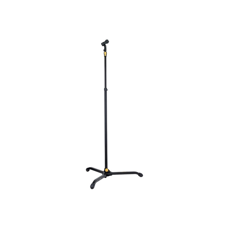 Hercules MS401B Transformer Microphone Stand