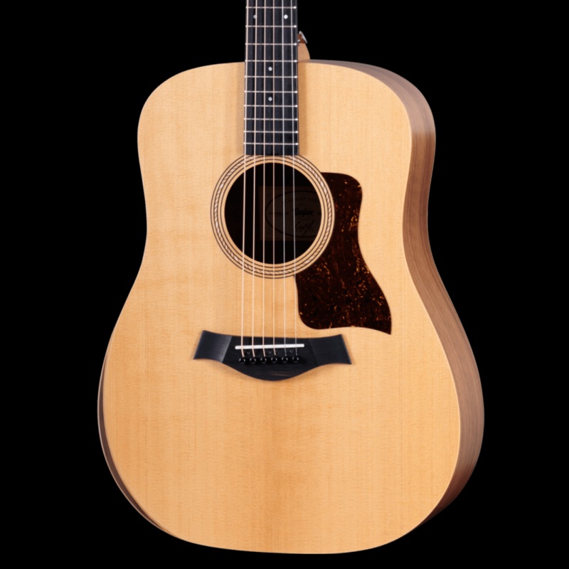 Taylor Academy 10e Acoustic-Electric Guitar – Natural