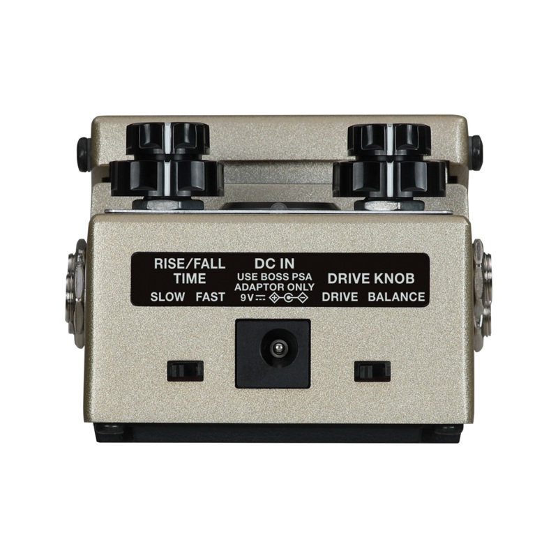 ***PREORDER*** BOSS RT-2 Rotary Ensemble ***PREORDER***