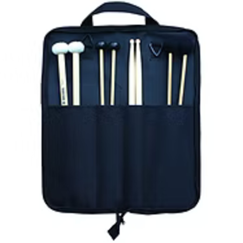 Salyers Percussion ISP – Intermediate Student Pack