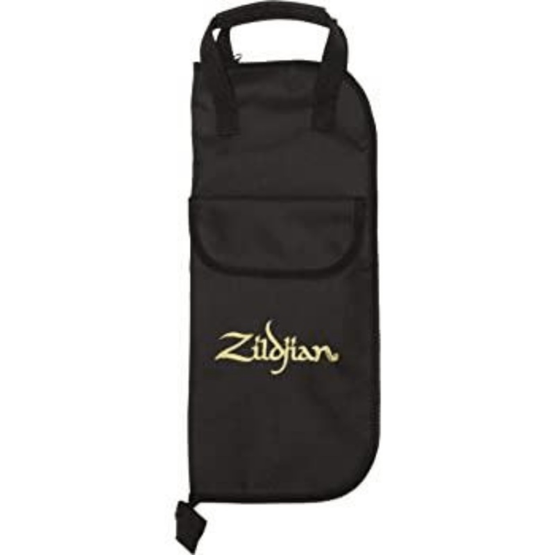 Zildjian Z3255 Stick Bag