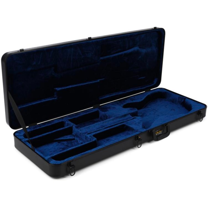 Schecter Avenger Hardcase