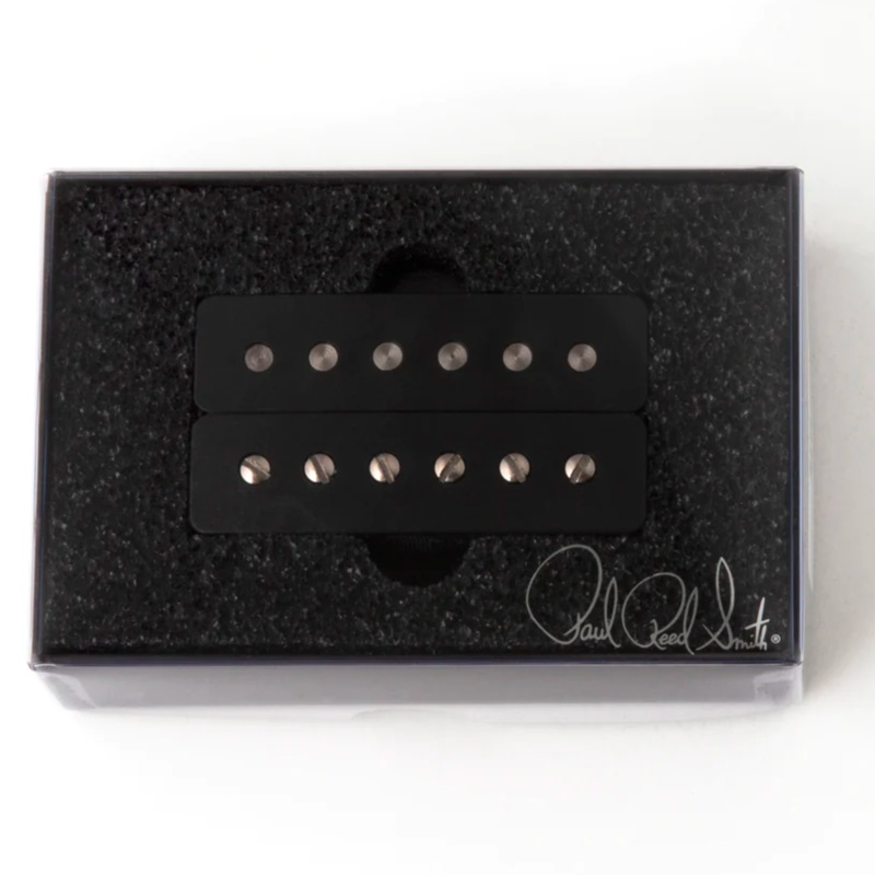 Paul Reed Smith 59/09 Bass Humbucker