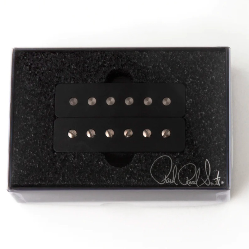Paul Reed Smith Vintage Bass Humbucker