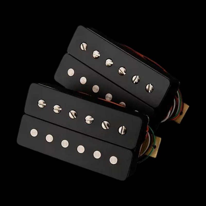PRS Limited Edition Pickup Set 85/15 TCI