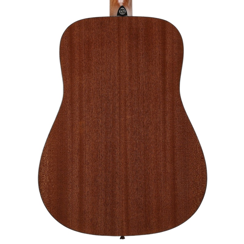 Alvarez Artist Series AD60SHB – Shadowburst