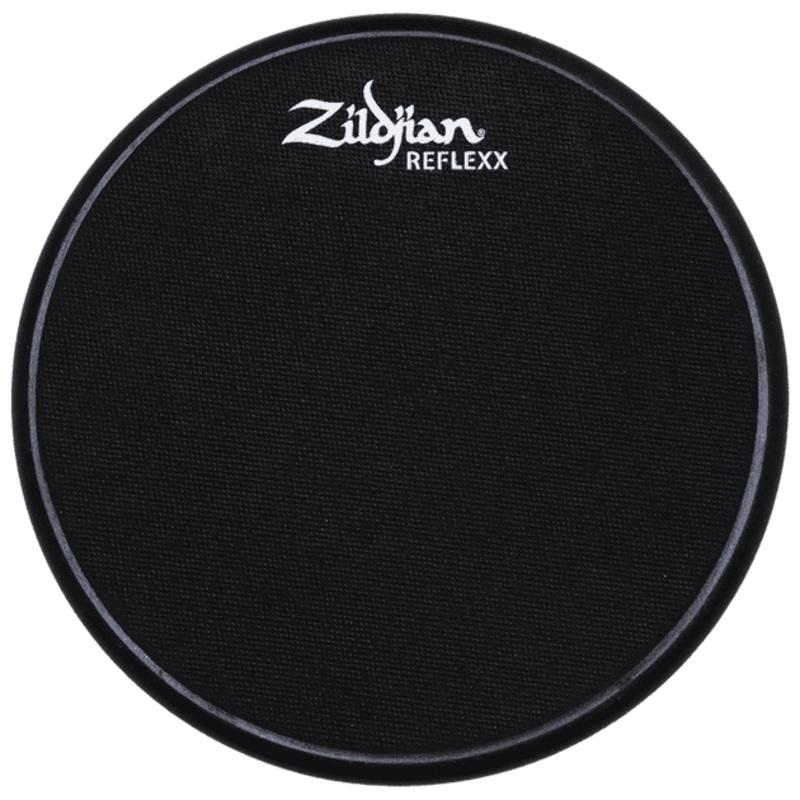 Zildjian Reflexx Conditioning Pad – 10″