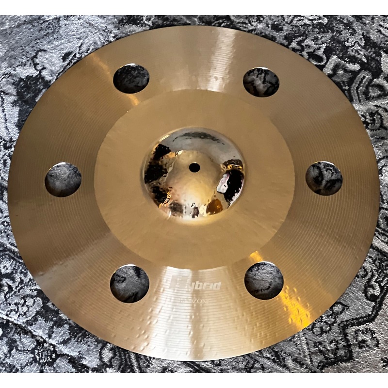 Aisen Hybrid Ozone 18″ Brilliant