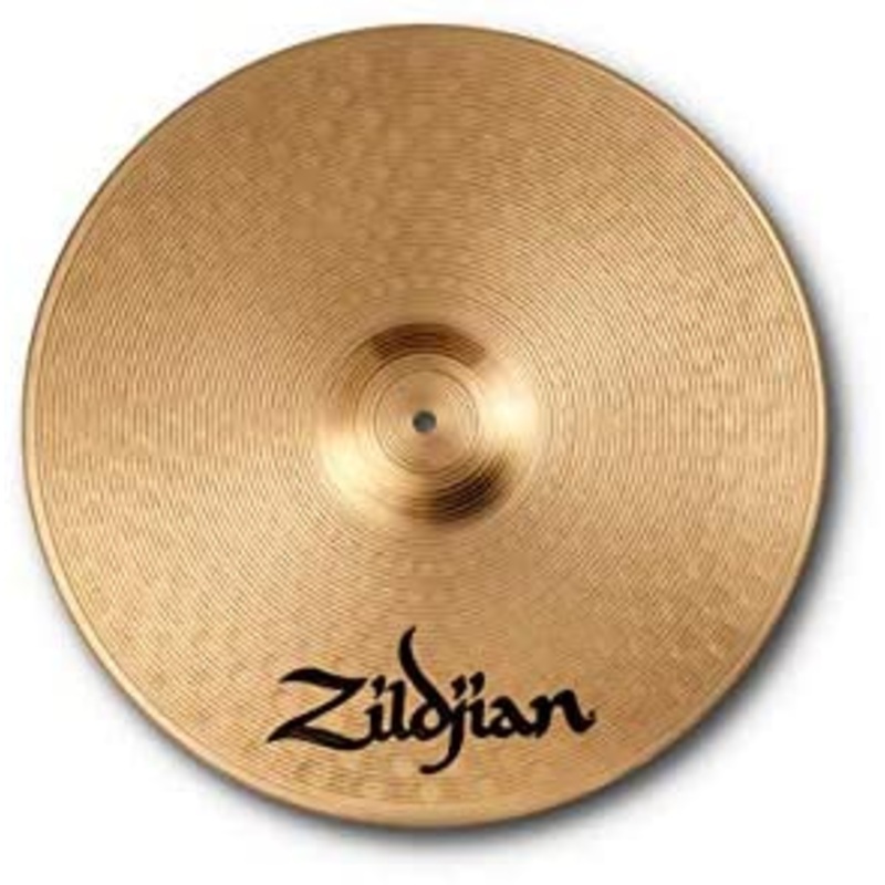 Zildjian I Family 16″ Crash Cymbal (ILH16C)