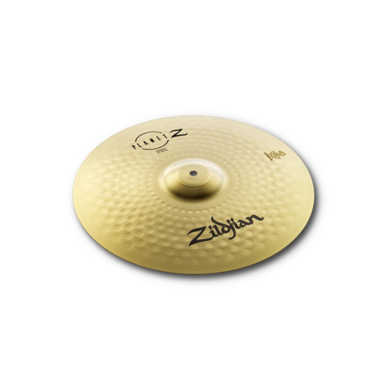 Zildjian 16″ Planet Z Crash