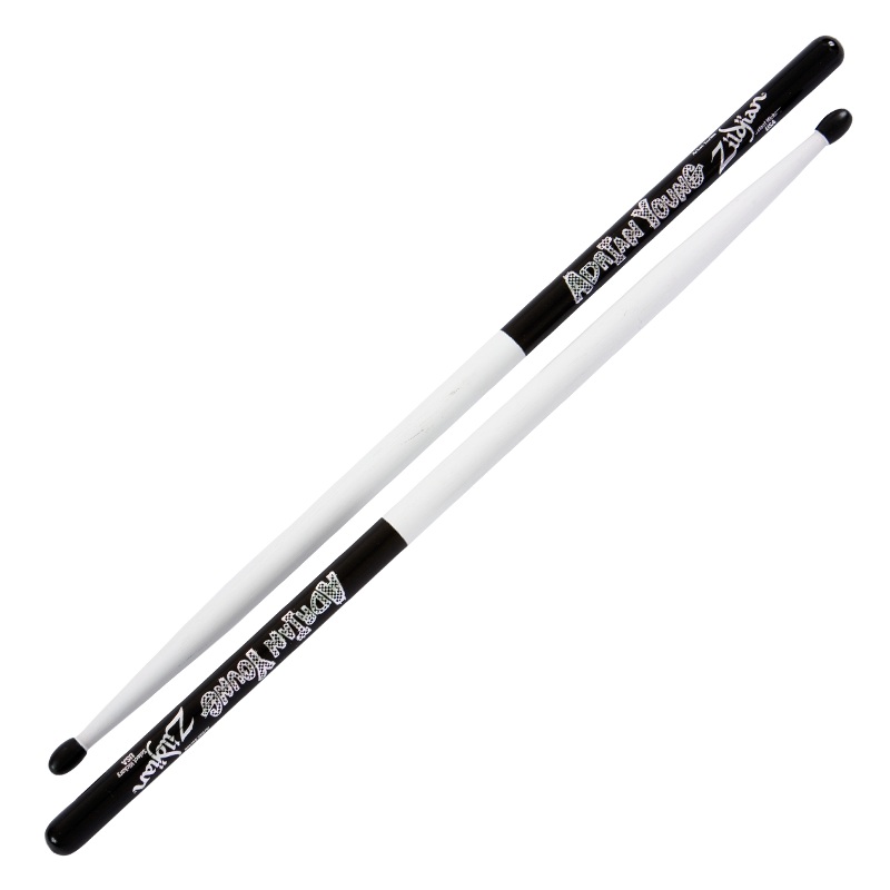 Zildjian Adrian Young Artist Series Drumstick