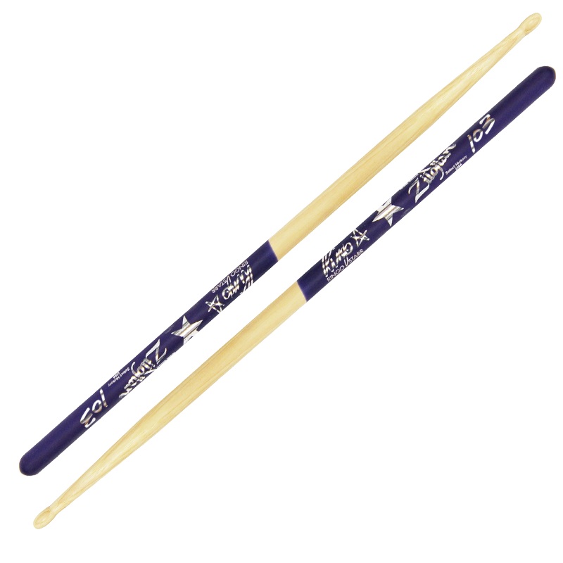 Zildjian Ringo Starr Artist Series Drumstick