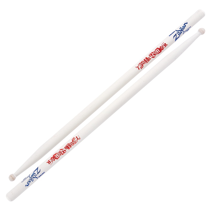 Zildjian Travis Barker Artist Series Drumstick