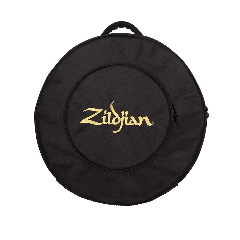 Zildjian 22″ Deluxe Backpack Cymbal Bag