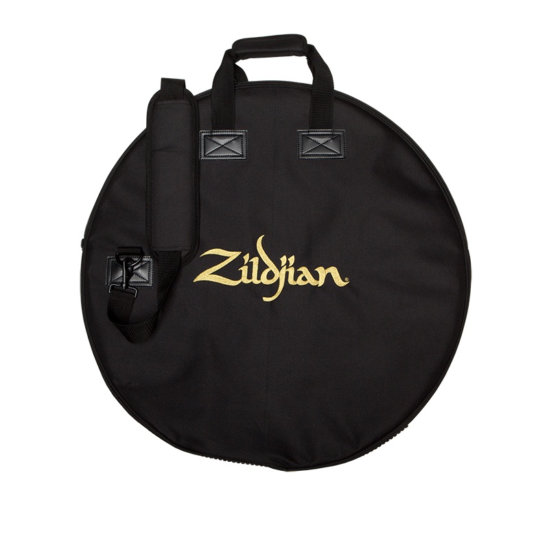 Zildjian 22″ Deluxe Cymbal Bag