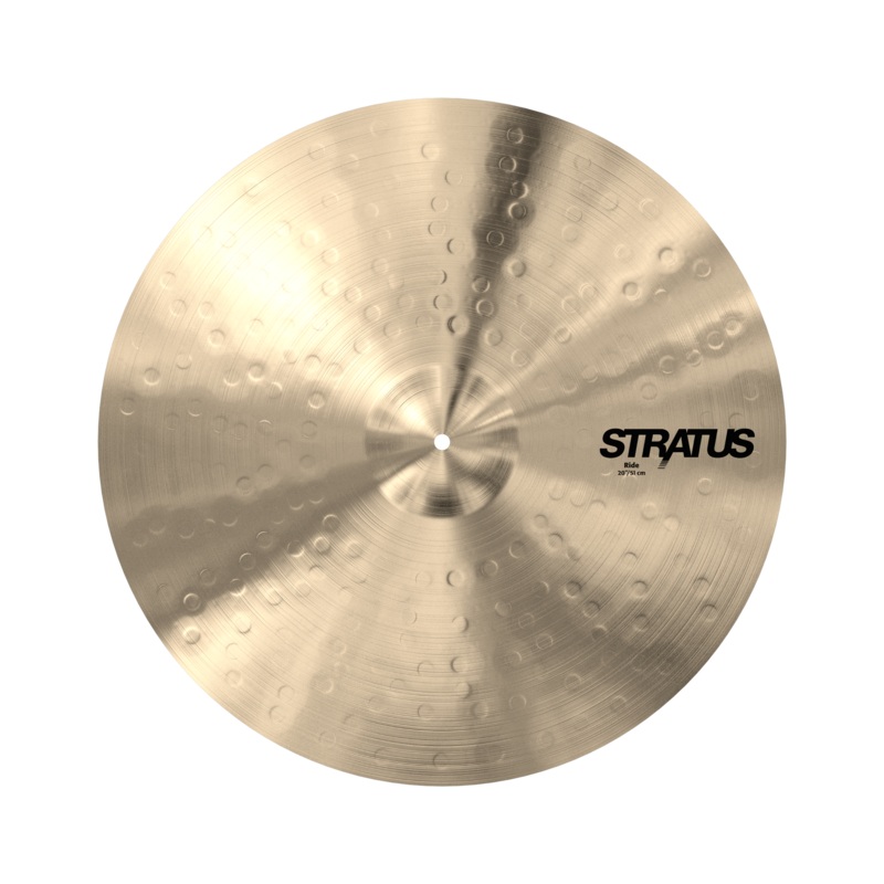 SABIAN 20″ STRATUS RIDE