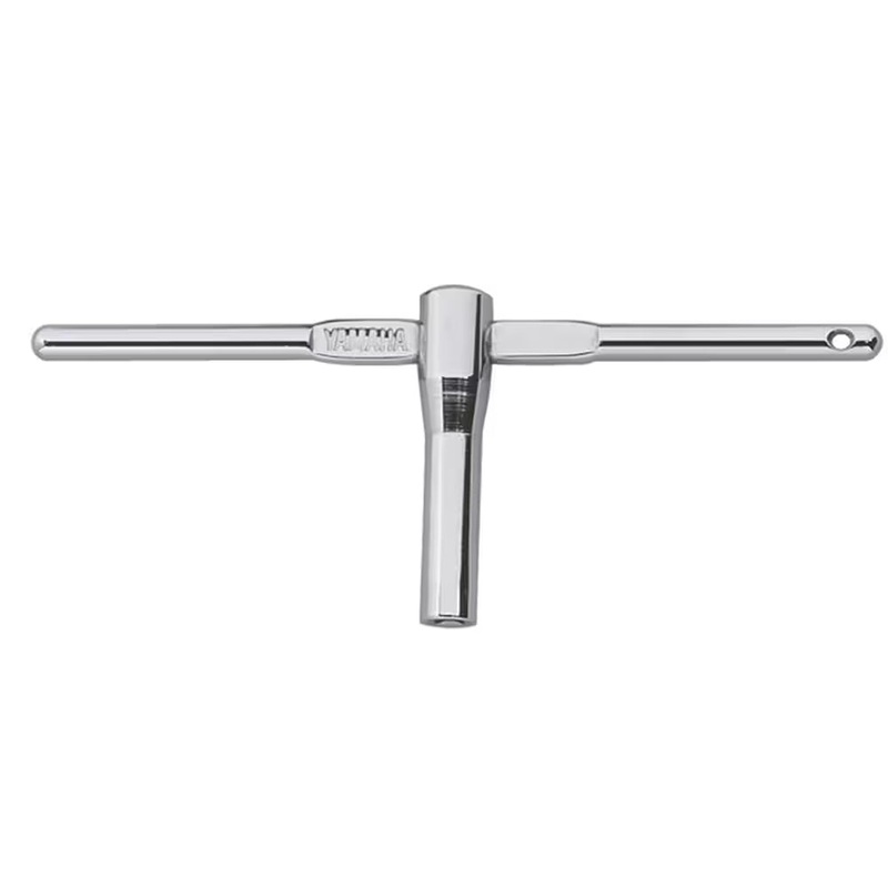 Yamaha Power Drum Key – DK-30