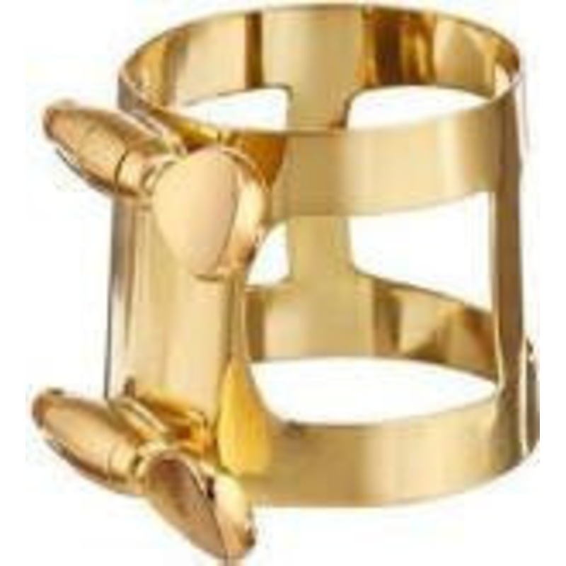 Yamaha Tenor Sax Ligature