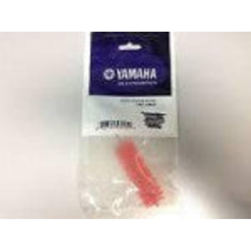 Yamaha Valve Casing Brush YAC1083P