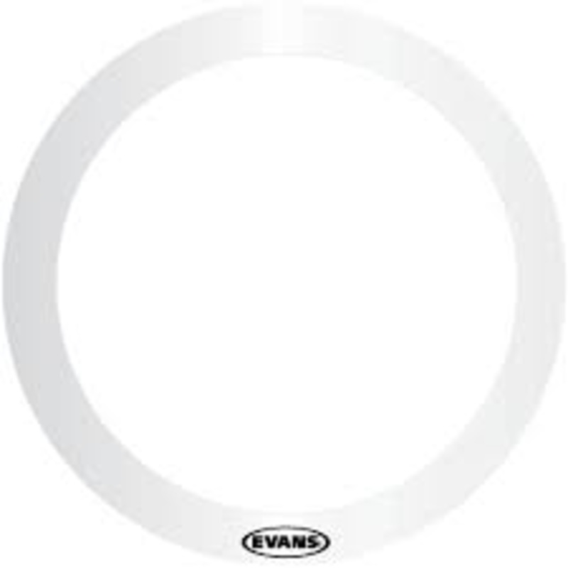 14″ Tone Control Rings – Evans – e-ring – E14ER1