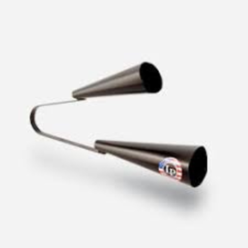 Agogo Bells – Standard Size – LP – LP231A