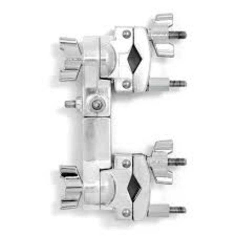 Adjustable Multi Clamp – Gibralter – SC-UGC