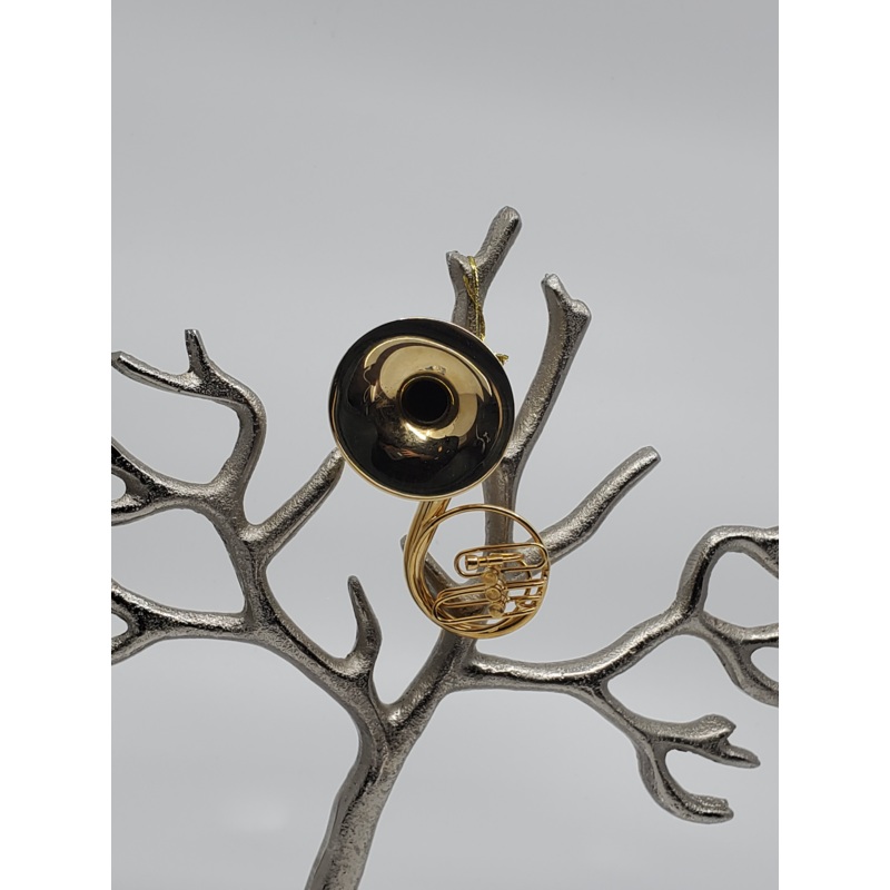 Sousaphone Ornament