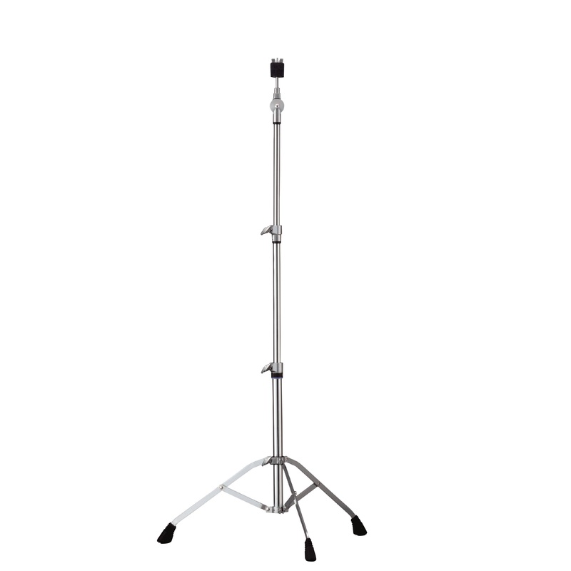 Yamaha Straight Cymbal Stand – CS750