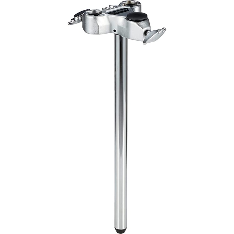 Yamaha Tom Holder – TH904A