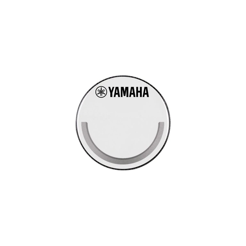 Yamaha Sound Impact Strip