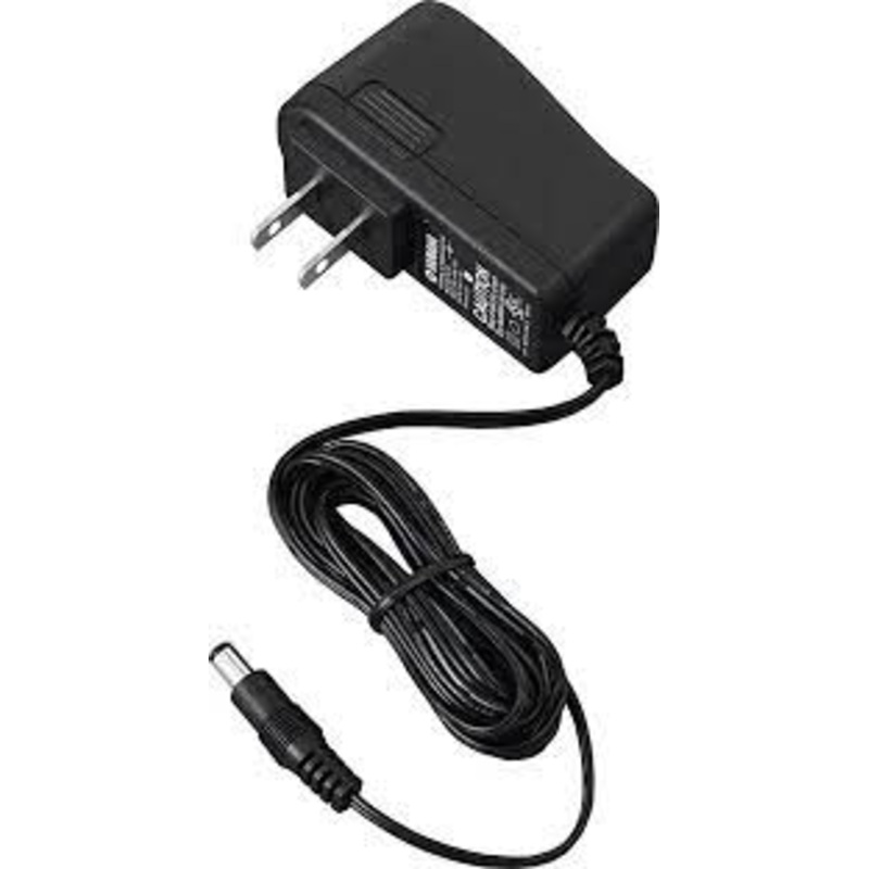 Yamaha Power Adapter – PA-130