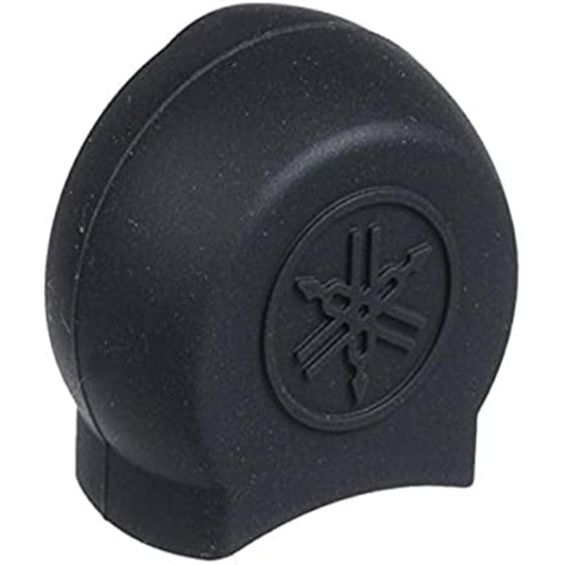 Yamaha Woodwind Thumb Rest Cushion