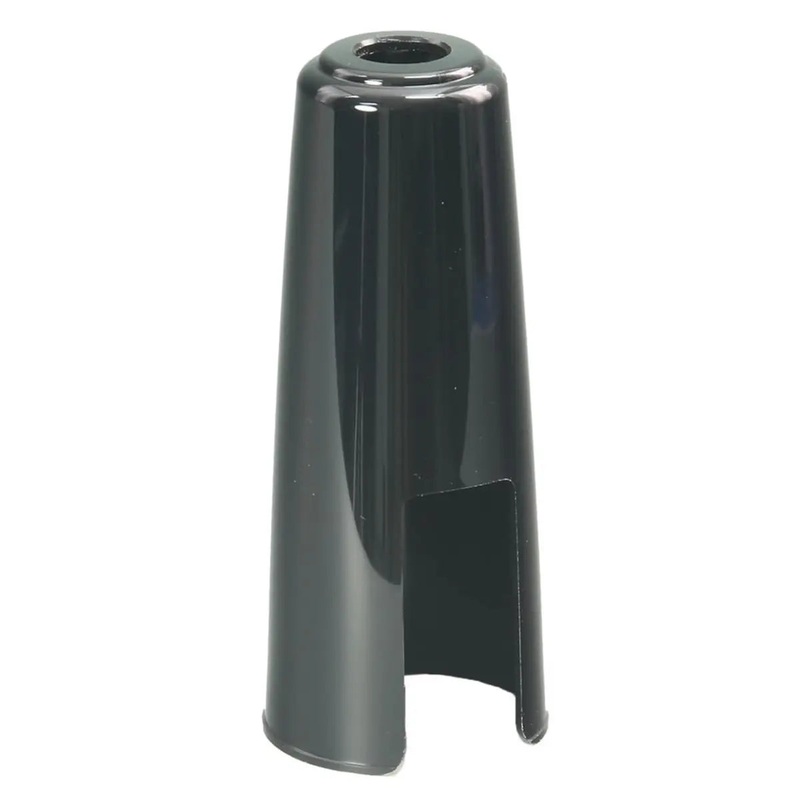 Yamaha Tenor Sax Mouthpiece Cap YAC 1650P