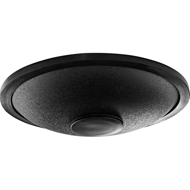 Meinl Sonic Energy Small Tongue Drum – F Minor, Black